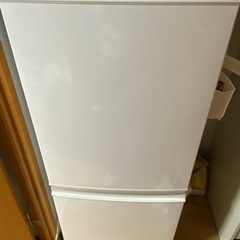 家電 キッチン家電 冷蔵庫