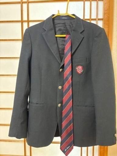 香里ヌヴェール学院高等学校制服 (R) 枚方市のスーツ《メンズ 香里ヌヴェール学院高等学校制服 (R) 枚方市のスーツ《メンズ