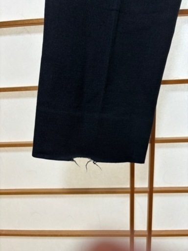 香里ヌヴェール学院高等学校制服 (R) 枚方市のスーツ《メンズ 香里ヌヴェール学院高等学校制服 (R) 枚方市のスーツ《メンズ