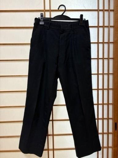 香里ヌヴェール学院高等学校制服 (R) 枚方市のスーツ《メンズ 香里ヌヴェール学院高等学校制服 (R) 枚方市のスーツ《メンズ