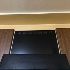 FUJIOH 換気扇　BFR-1E-601BK