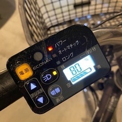 ★売却済みです XJシリーズ/ヤマハの新車・中古バイクを探す｜ウェビック バイク選び