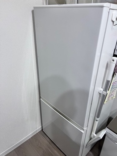 冷蔵庫