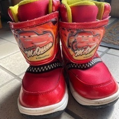子供用品 キッズ用品 子供用シューズ