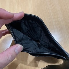 服/ファッション 小物 財布の画像
