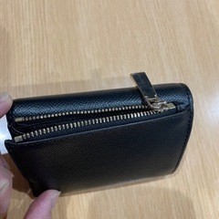 服/ファッション 小物 財布の画像