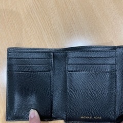 服/ファッション 小物 財布の画像