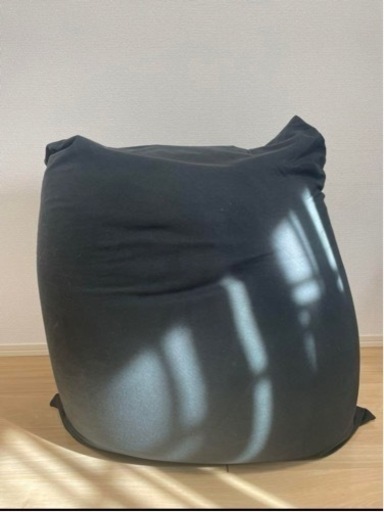 yogibo mini ヨギボー