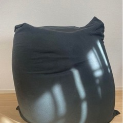 yogibo mini ヨギボー 