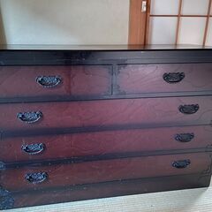 和ダンスさしあげます