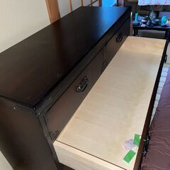 和ダンスさしあげますの画像