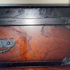 和ダンスさしあげますの画像