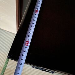 和ダンスさしあげますの画像