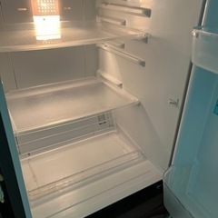 家電 キッチン家電 冷蔵庫