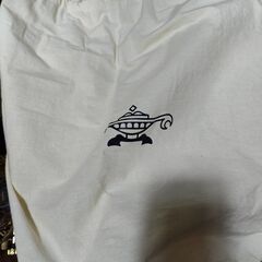 センゴクアラジン(Sengoku Aladdin) ポータブルガスストーブ イエローの画像