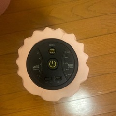 ストレッチポール  筋膜リリースローラー  ヨガマット の画像