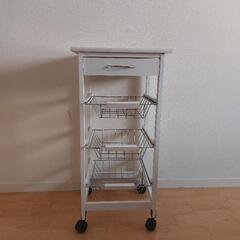 家具 収納家具 スチールラック