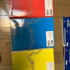 ボルハルト　ショアー　現代有機化学　第６版　の画像