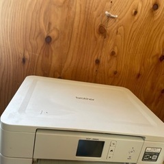 DCP-J582N
