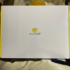 体重計&ヘルスウォッチ