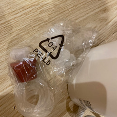 サンコー 瞬間湯沸かしケトル ホットウォーターサーバーmini2 SPETHWSWの画像