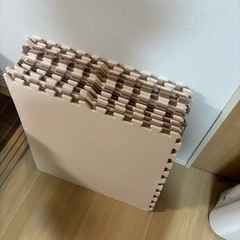 ジョイントマット20枚セットの画像