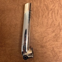 LIXIL INAX JF-SE6 取替浄水スパウト 