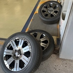 MITSUBISHI❗️デリカd5 ❗️ジャスパー希少