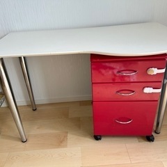 家具 オフィス用家具 机
