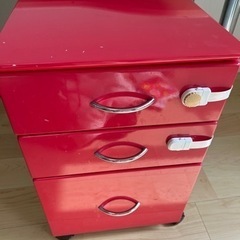 家具 オフィス用家具 机の画像