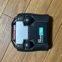 ラジコンオフロードの画像