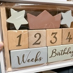 子供用品 ベビー用品 ベビーベッド、家具