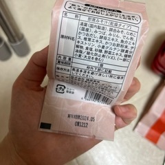 【お譲り先決まりました】サバ缶　即席味噌汁　ぜんざいの画像