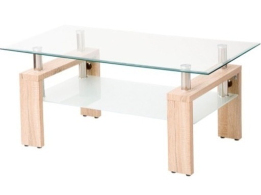 家具 テーブル こたつ