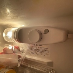 冷蔵庫の画像