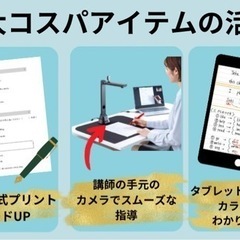 超効率的🔥プロ家庭教師による英語オンライン指導🔥スパイラル式でできるようになりますの画像