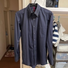 服/ファッション コート メンズ
