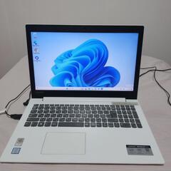 Lenovo ideapad 330