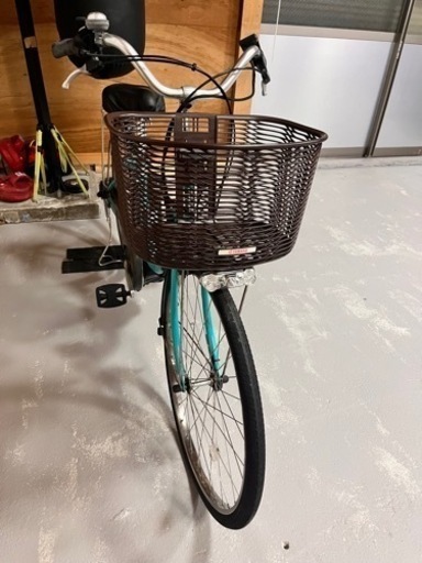 【決まりました】自転車 電動アシスト自転車