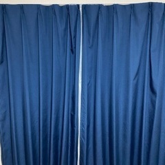 家具 カーテン、ブラインド