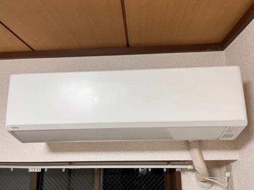 家電 季節、空調家電 エアコン