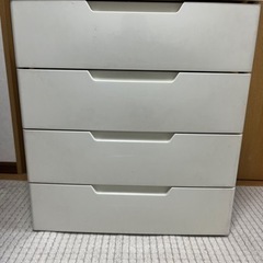 家具 収納家具 タンス、衣類収納