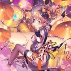 アニメサークル仲間募集中