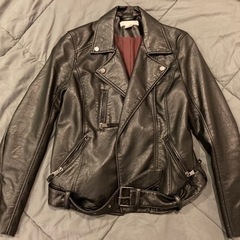 H＆M ジャケット