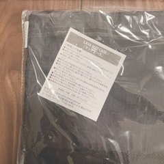 LAVA ヨガセット✴︎の画像