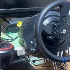 t300rs th8s セットの画像