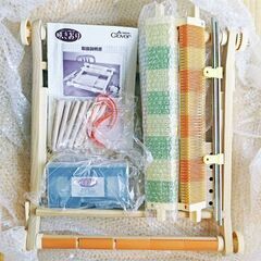 手織り機の中古が安い！激安で譲ります・無料であげます(2ページ