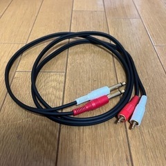 【ジャンク同等品】KORG KAOSS PAD KP3 カオスパッド3 コルグ エフェクターの画像