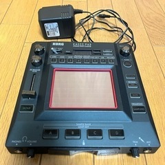カオスパッドの中古が安い！激安で譲ります・無料であげます