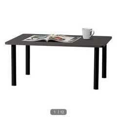 家具 机